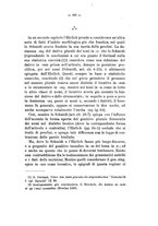 giornale/RAV0071782/1916/unico/00000549