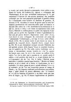 giornale/RAV0071782/1916/unico/00000551