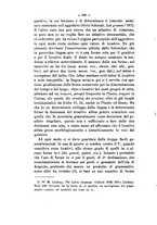 giornale/RAV0071782/1916/unico/00000554