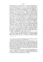 giornale/RAV0071782/1916/unico/00000556