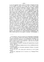 giornale/RAV0071782/1916/unico/00000558