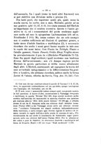 giornale/RAV0071782/1916/unico/00000559