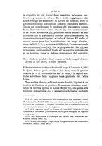 giornale/RAV0071782/1916/unico/00000560