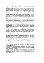 giornale/RAV0071782/1916/unico/00000561