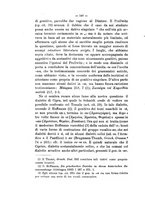 giornale/RAV0071782/1916/unico/00000564