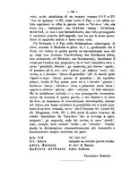 giornale/RAV0071782/1916/unico/00000570