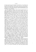 giornale/RAV0071782/1916/unico/00000581