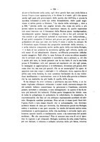 giornale/RAV0071782/1916/unico/00000582