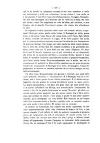 giornale/RAV0071782/1916/unico/00000584