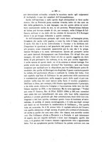 giornale/RAV0071782/1916/unico/00000586