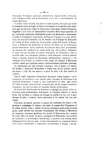 giornale/RAV0071782/1916/unico/00000589