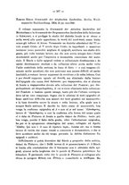 giornale/RAV0071782/1916/unico/00000591