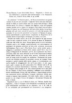 giornale/RAV0071782/1916/unico/00000593