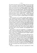 giornale/RAV0071782/1916/unico/00000594