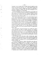 giornale/RAV0071782/1916/unico/00000596