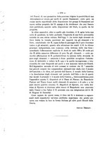 giornale/RAV0071782/1916/unico/00000598