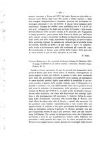 giornale/RAV0071782/1916/unico/00000600