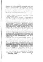 giornale/RAV0071782/1916/unico/00000601