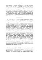 giornale/RAV0071782/1916/unico/00000605