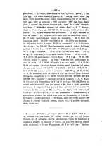 giornale/RAV0071782/1916/unico/00000606