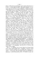 giornale/RAV0071782/1916/unico/00000607