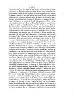 giornale/RAV0071782/1916/unico/00000609