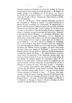 giornale/RAV0071782/1916/unico/00000610