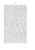 giornale/RAV0071782/1916/unico/00000611