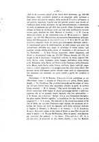 giornale/RAV0071782/1916/unico/00000612