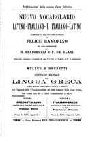 giornale/RAV0071782/1916/unico/00000617