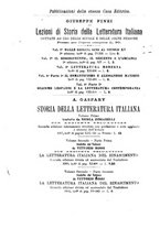 giornale/RAV0071782/1916/unico/00000618