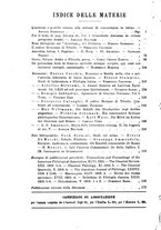 giornale/RAV0071782/1917/unico/00000006