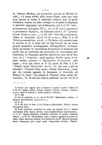 giornale/RAV0071782/1917/unico/00000021