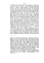 giornale/RAV0071782/1917/unico/00000022