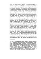 giornale/RAV0071782/1917/unico/00000024