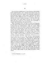 giornale/RAV0071782/1917/unico/00000028