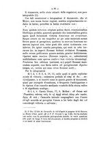 giornale/RAV0071782/1917/unico/00000034