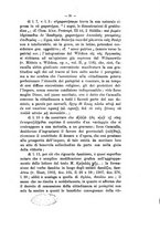 giornale/RAV0071782/1917/unico/00000035