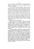 giornale/RAV0071782/1917/unico/00000036