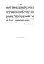 giornale/RAV0071782/1917/unico/00000037