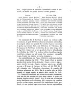 giornale/RAV0071782/1917/unico/00000040