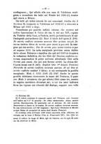 giornale/RAV0071782/1917/unico/00000041