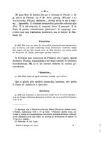 giornale/RAV0071782/1917/unico/00000047