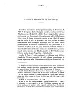 giornale/RAV0071782/1917/unico/00000052