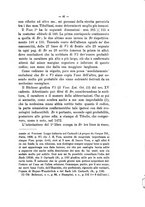 giornale/RAV0071782/1917/unico/00000055