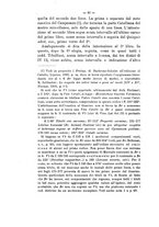 giornale/RAV0071782/1917/unico/00000056