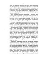 giornale/RAV0071782/1917/unico/00000058