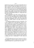 giornale/RAV0071782/1917/unico/00000059