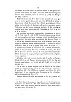 giornale/RAV0071782/1917/unico/00000060