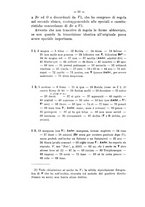 giornale/RAV0071782/1917/unico/00000064